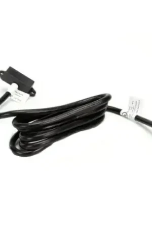 Buy Direct Door Switch 50VA for Jackson 05930-003-76-51