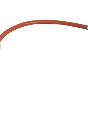 Best Seller HOSE FILTER 51660 for Henny Penny HEN51660