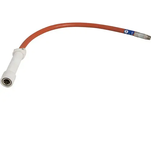 Best Seller HOSE FILTER 51660 for Henny Penny HEN51660