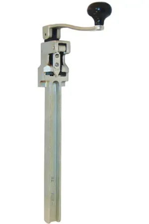 Best Seller Can Opener #1 W/out Base 110 for Edlund EDL110
