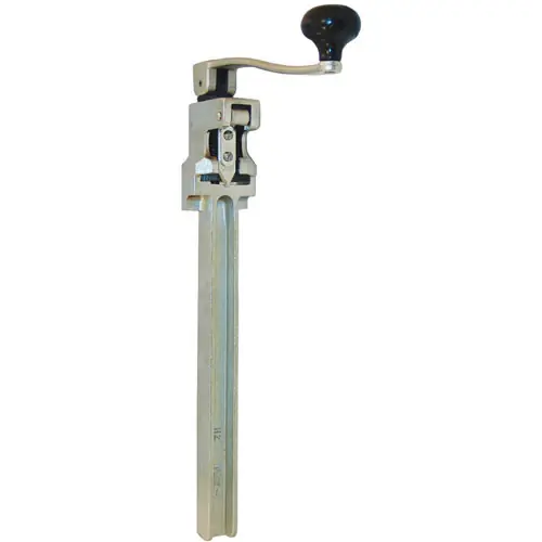 Best Seller Can Opener #1 W/out Base 110 for Edlund EDL110