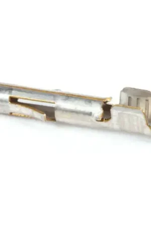 New Release 20-14 AWG BRASS SOCKET for Southbend 1165712