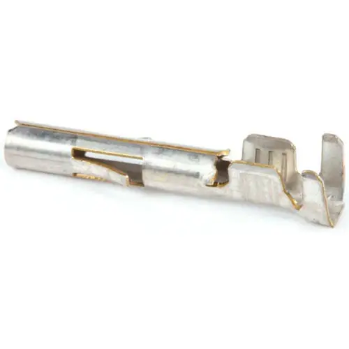 New Release 20-14 AWG BRASS SOCKET for Southbend 1165712