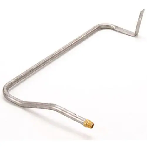 Seasonal Sale NAT GAS PILOT CARRY-OVER #71 for Bakers Pride 2065860