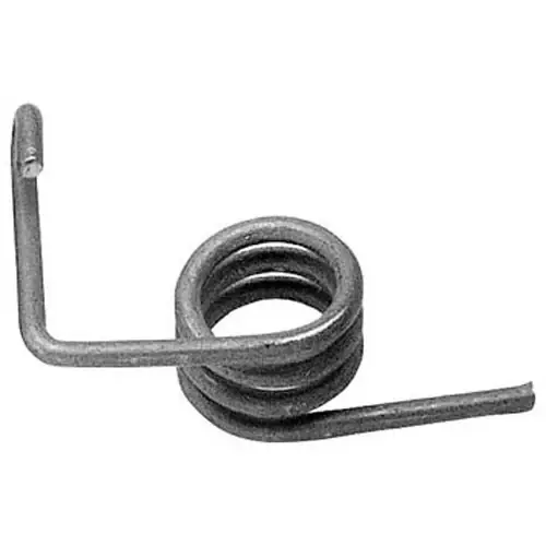 Special Offer Door Spring for Groen 054599