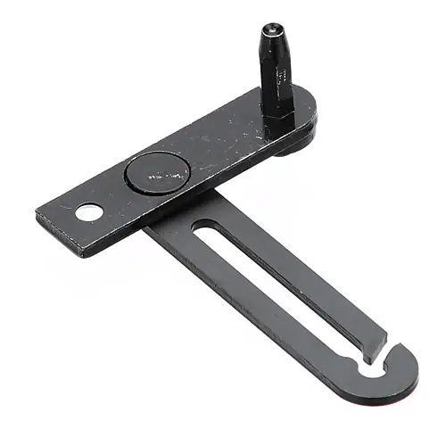 Secure Checkout Hoshizaki 3A7946-01 Lower Door Hinge