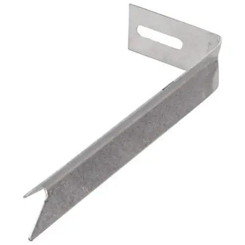 Brand New Baffle Cover for Lang K9-60102-1227