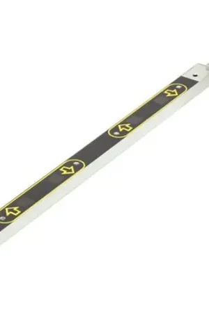 2-WIDE Digital Keyboard for Duke 156677 Fresh Stock