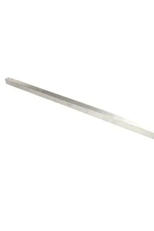 ASSY HANDLE DOOR 7600027 for Star Mfg 7600027 Top Rated
