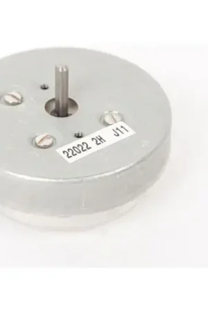 2HR TIMER 3004536 for Southbend SOU3004536 Price Cut