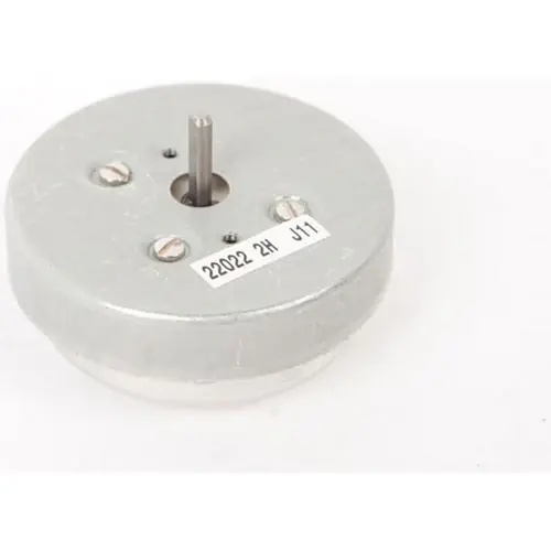 2HR TIMER 3004536 for Southbend SOU3004536 Price Cut