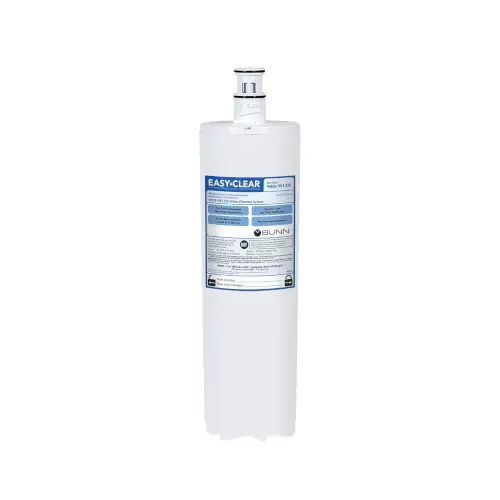 New Release Water Filter Cartridge for Bunn BU39000-0004