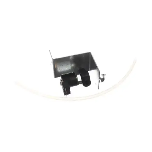 VALVE SOLENOID FILL 24 0V for Follett 00130831 Special Offer