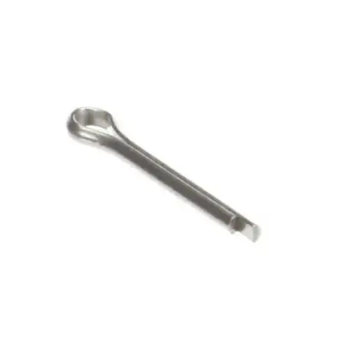 COTTER PIN for Jackson 05315-207-01-00 Price Drop