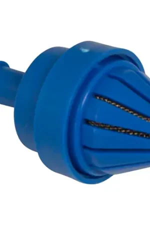 Big Sale FOOT VALVE 8403237 for Mavrik