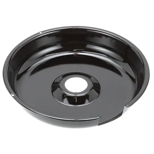 Low Price PAN 8 for Garland 2195300