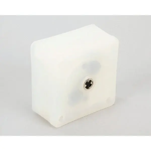 Discount 4 SCREW CHEM PUMP HEAD for Perlick 50248A6