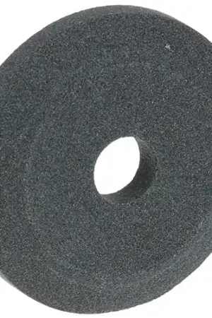 Best Seller SHARPENING STONE for HOBART 00-073851-00003