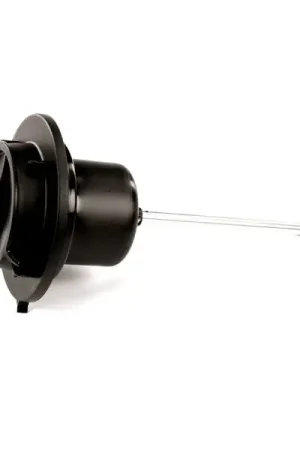 Bargain Lid, Server (1-1/2 Gal) WC-56025 for Curtis