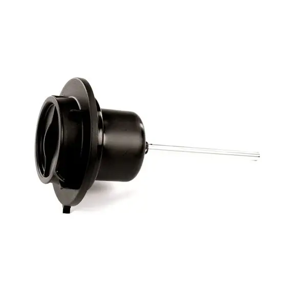 Bargain Lid, Server (1-1/2 Gal) WC-56025 for Curtis
