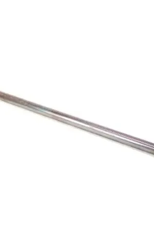 BURNER 1" DIAMETER RADIANT CHAR BROILER Professional Grade