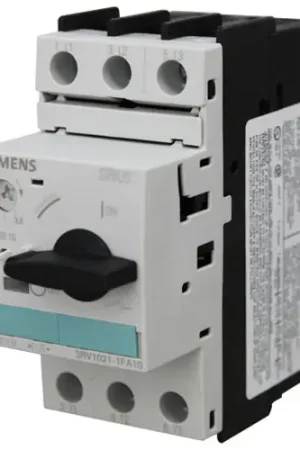 Limited Offer MOTOR PROTECTOR SWITCH for Meiko 9515663