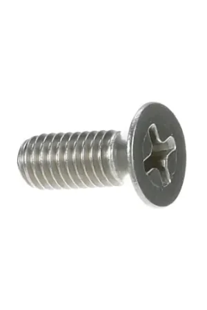 Affordable Lid Gasket Screw HP for Henny Penny SC01-083
