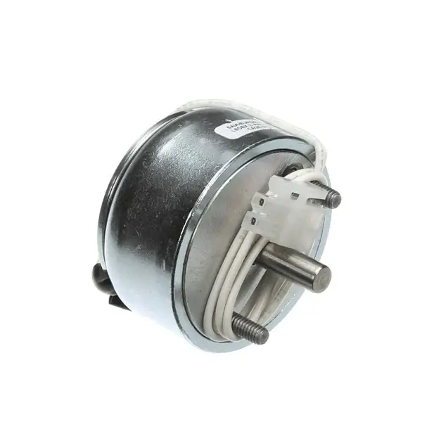 New Release ASSEMBLY SOLENOID W/CONN ECTOR SKBD3LS for Silver King 39543