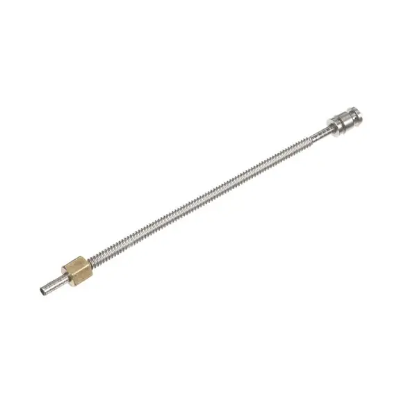 Pilot Tube 4.35 x 2.05 x 0.45 RDLR-13 for Randell RANRDLR-13 Buy Online