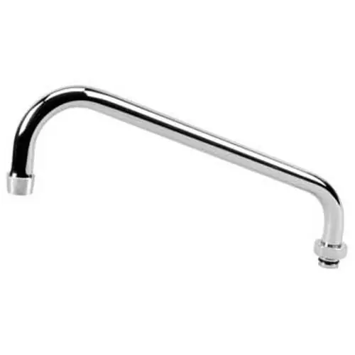Exclusive Offer Spout 12 Leadfree Stainless Steel FIS54410 for Fisher Manufacturing FSHFIS54410