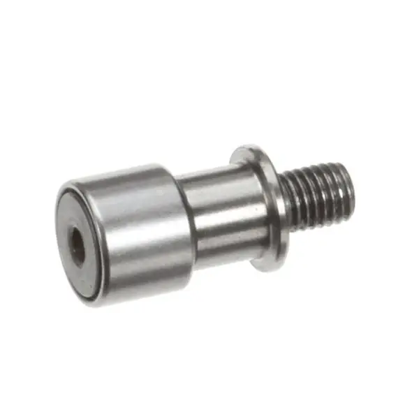 Luxury CAM FOLLOWER ASSY for Star Mfg 2C-Z13975