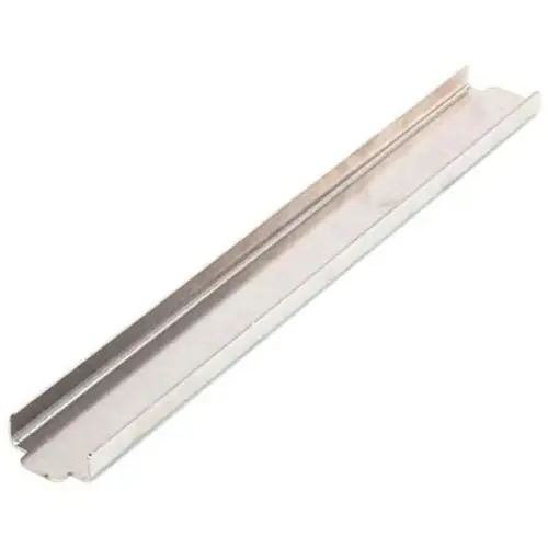 PAN DIVIDER 1/4 S80108 for Atlas S80108 Cheap