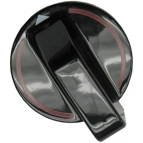 KNOB 8705610 for APW 8705610 Free Returns