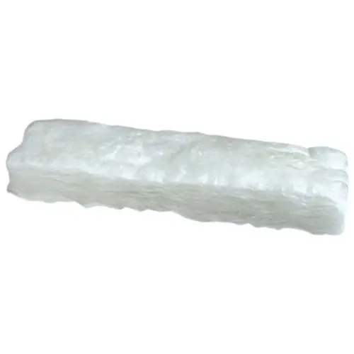 Insulation Heat Sink for Duke 155941 Trending
