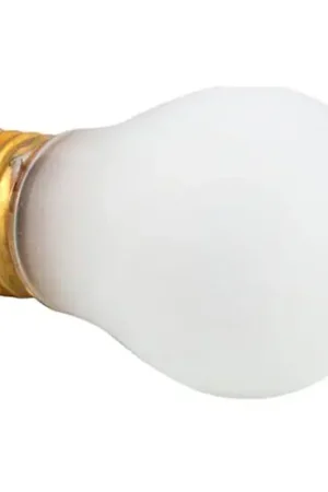 LIGHT 40 W APPL BULB for APW 1505800 Buy Today
