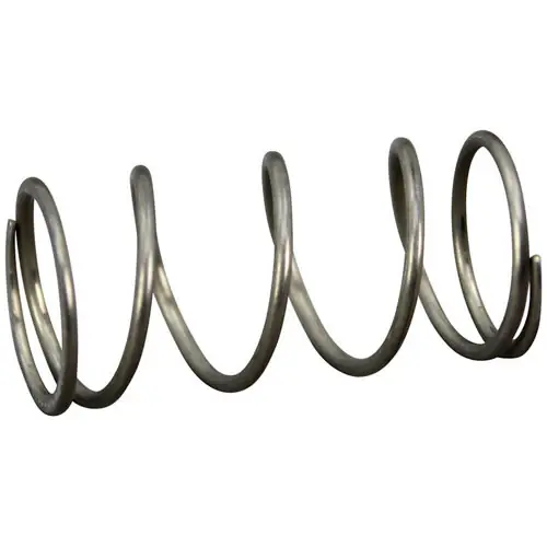 SPRING - COMPRESSION for Lincoln 369460 Direct From Factory