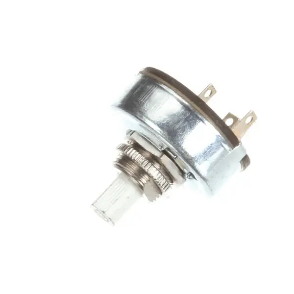 SWITCH for Star Mfg 3003792 Price Cut