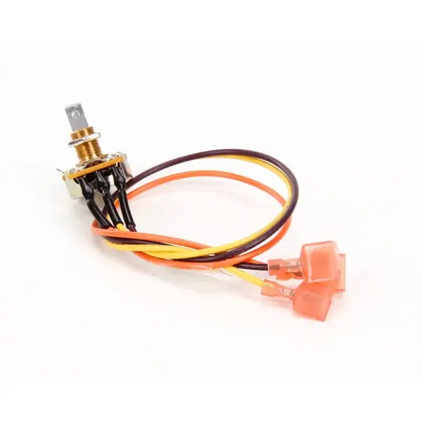 POTENTIOMETER for Blodgett M5446 Affordable