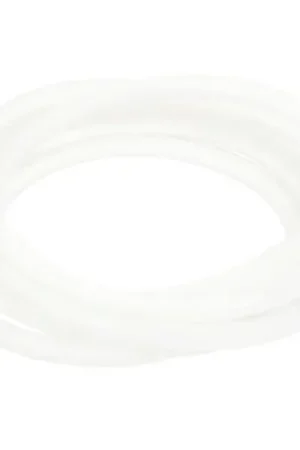 Best Choice Silicone Hose for Hoshizaki 7730-1519