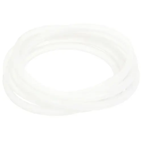 Best Choice Silicone Hose for Hoshizaki 7730-1519