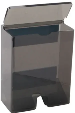 Super Sale DISPENSER LINER CHANGING TBL