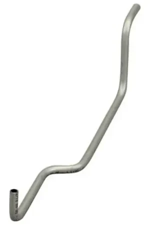 Authentic Tubing-Pilot RT H for Hobart 00-414994-00002