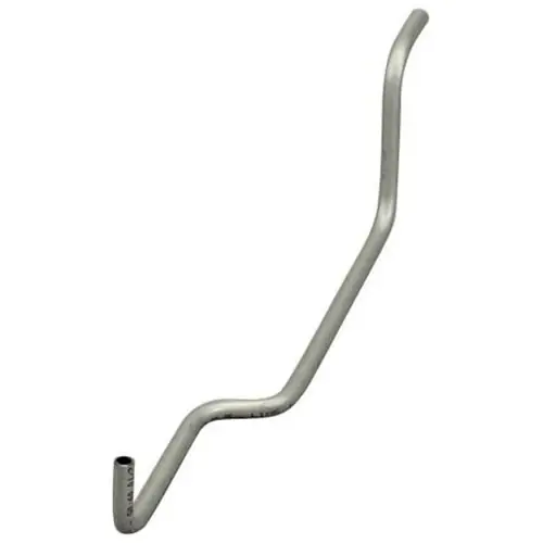 Authentic Tubing-Pilot RT H for Hobart 00-414994-00002