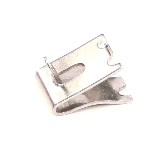 Support Shelf Power (2 inches) Replacement MPN for Kelvinator 0USBQ1 Order Now