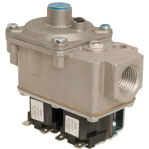 Direct From Factory COMBO LP VALVE for Duke 175766