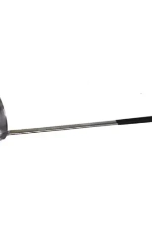 Kool Touch Ladle 8oz (Chili) 56728 for Vollrath/Idea-Medalie Super Sale