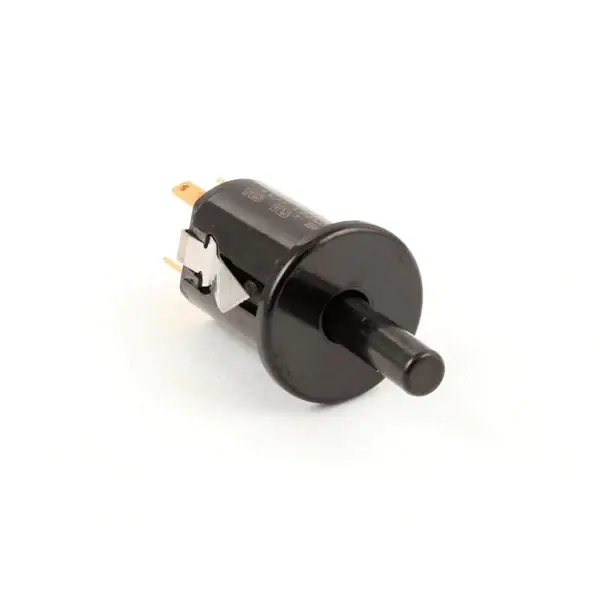 Plunger Door Switch for Perlick 63711 Today Only