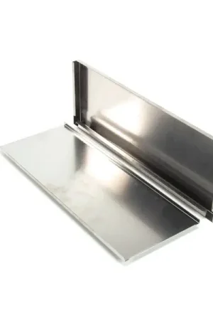 24 IC FRT & BACK COVERS for Perlick 7051-63A Special Offer