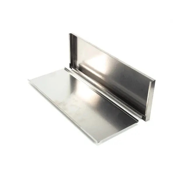 24 IC FRT & BACK COVERS for Perlick 7051-63A Special Offer