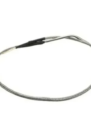 Certified Groen 174852 Probe, Temperature, Electric Braising Pan REPLACES 174852